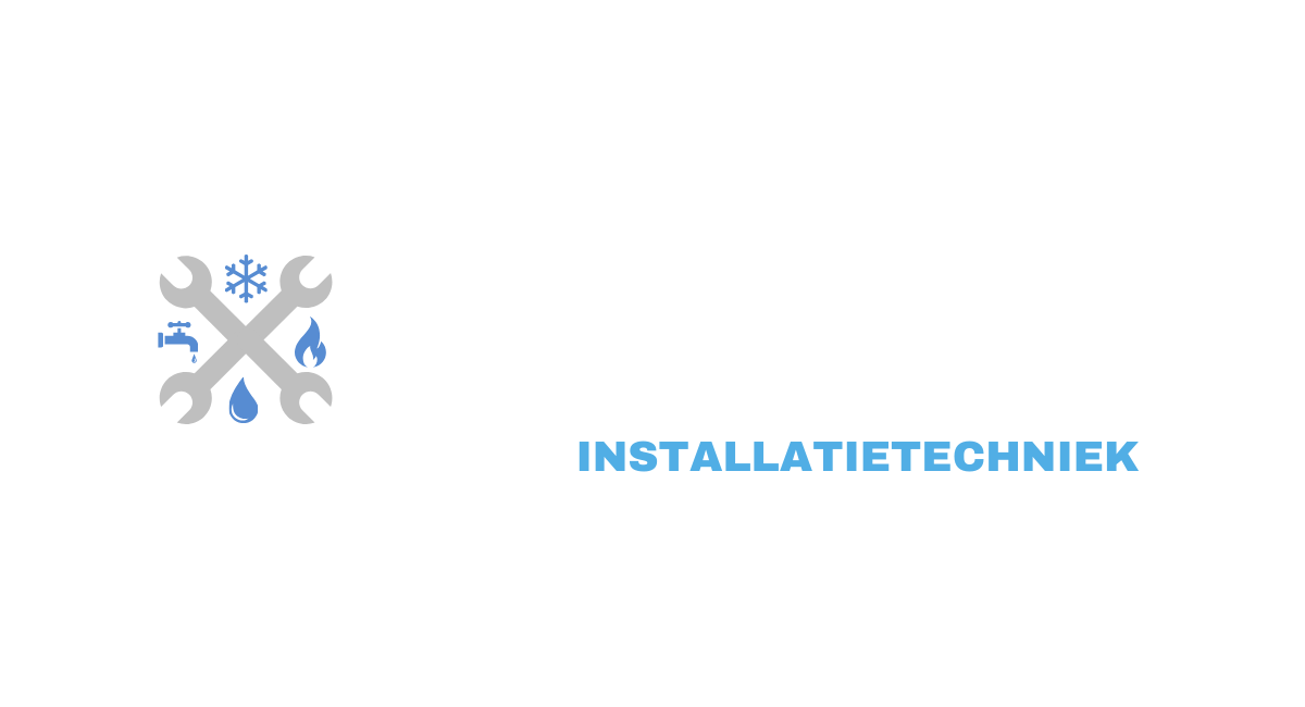 Airco installaties